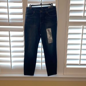 1822 Vintage Denim size 12 jeans - Brand New
